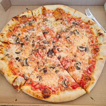 Whole Slvce - Pizza Near Me - Tucson, Arizona Whole Slvce - Pizza Near Me - Tucson, Arizona