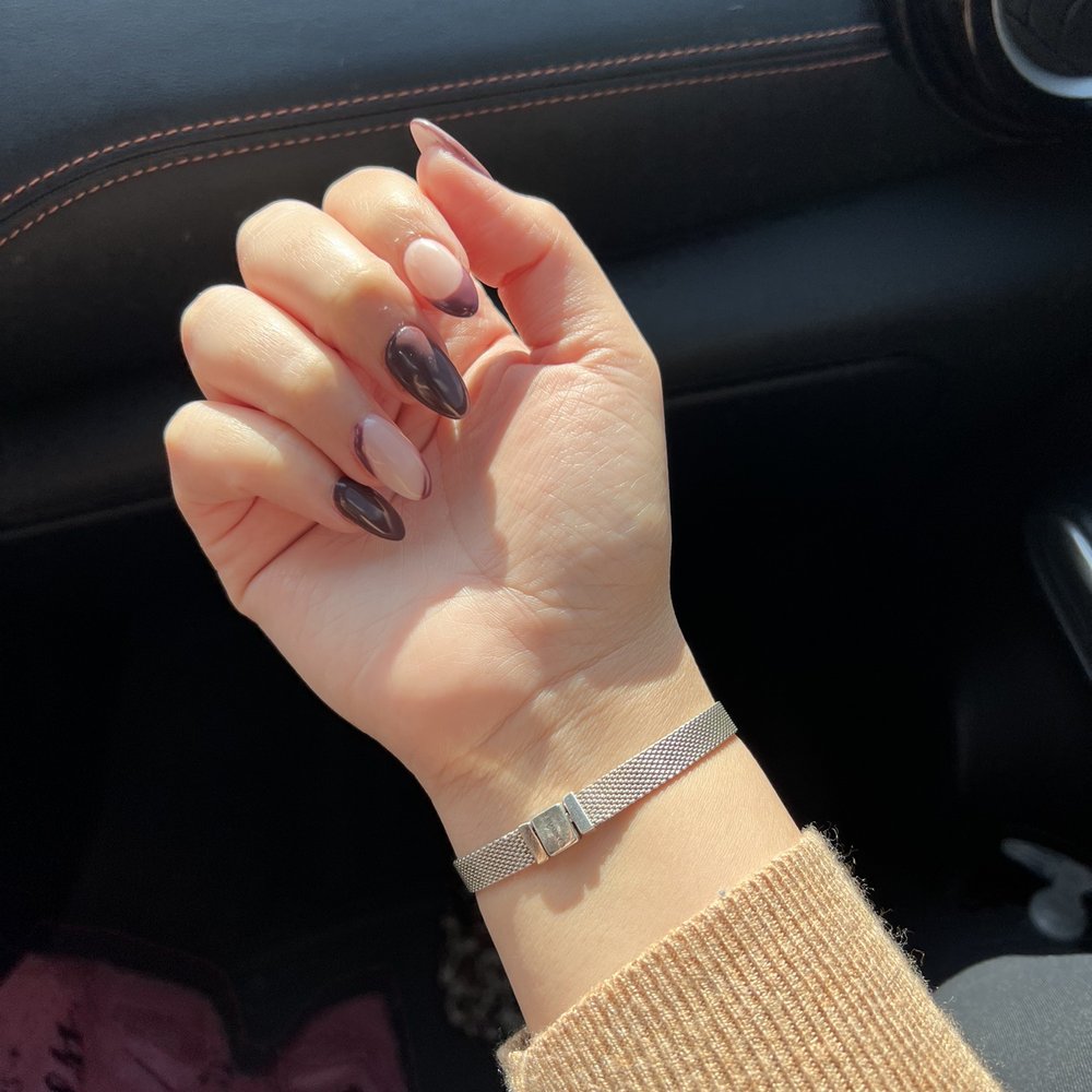 Blossom Nails - Nail Salons Near Me - Frisco, Texas Blossom Nails - Nail Salons Near Me - Frisco, Texas