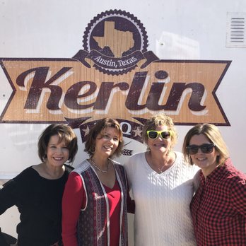 Austin Eats Food Tours - Food Tours Near Me Austin Eats Food Tours - Food Tours Near Me