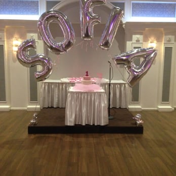 Bay Ridge Manor - Venues & Event Spaces Near Me - Brooklyn, New York Bay Ridge Manor - Venues & Event Spaces Near Me - Brooklyn, New York