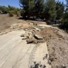 Deckrete Concrete Resurfacing gift card