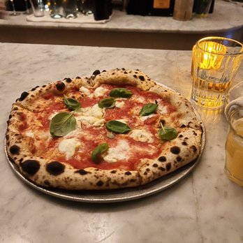 Elena - Margherita - Italian Near Me - Montreal, Quebec Elena - Margherita - Italian Near Me - Montreal, Quebec