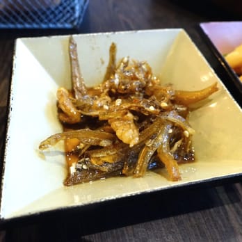 Big Mama Korean Restaurant - Korean Near Me - Melbourne, VIC