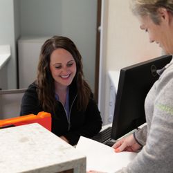 MetroPartners OBGYN