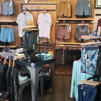Surf World - Sports Wear Near Me - Fort Lauderdale, Florida Surf World - Sports Wear Near Me - Fort Lauderdale, Florida