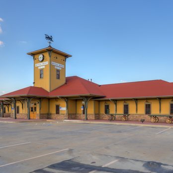Dental Depot - Dental Depot, Tulsa. - General Dentistry Near Me - Tulsa, Oklahoma Dental Depot - Dental Depot, Tulsa. - General Dentistry Near Me - Tulsa, Oklahoma