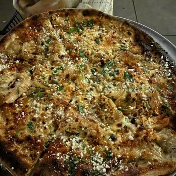 Fieldwork Brewing - Breweries Near Me - San Ramon, California Fieldwork Brewing - Breweries Near Me - San Ramon, California