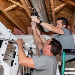 Impressive Electric - Impressive Electric llc