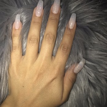 Dreamy Nails & Spa - Thank you Steven - Nail Technicians Near Me - Wildomar, California Dreamy Nails & Spa - Thank you Steven - Nail Technicians Near Me - Wildomar, California