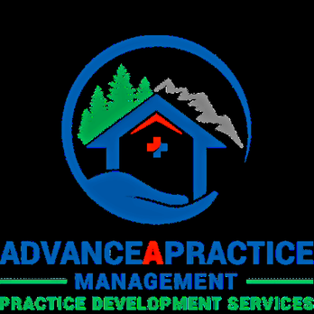 Advance A Practice - Mental Health and Psychiatric Billing Services Tailored for Your Practice. - Billing Services Near Me Advance A Practice - Mental Health and Psychiatric Billing Services Tailored for Your Practice. - Billing Services Near Me