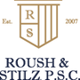 Photo of Roush & Stilz, PSC