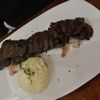 El Nandu Restaurant gift card