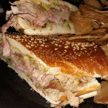 Three Monkeys Cafe - Cuban - New American Near Me - Philadelphia, Pennsylvania