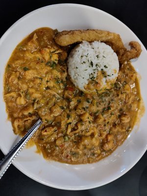 Abita Brew Pub by null