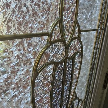 Power Home Remodeling - The outside glass pane just shattered. - Windows Installation Near Me - Irving, Texas Power Home Remodeling - The outside glass pane just shattered. - Windows Installation Near Me - Irving, Texas