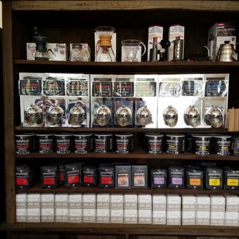 Groundwork Coffee - Coffee beans - Coffee & Tea Near Me - Los Angeles, California Groundwork Coffee - Coffee beans - Coffee & Tea Near Me - Los Angeles, California