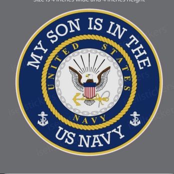 Navy Recruiting Station - Public Services & Government Near Me - Margate, Florida Navy Recruiting Station - Public Services & Government Near Me - Margate, Florida
