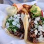 Photo of Tacos Los Troncos