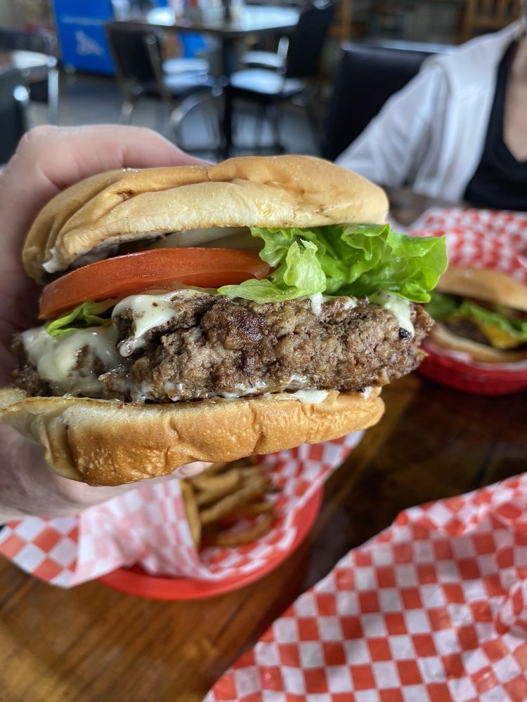 Scotts Crossing Farm & Ranch Feed Store