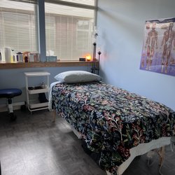Pacific Zen Acupuncture