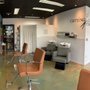 Photo of Cutting Edge 600 Salon
