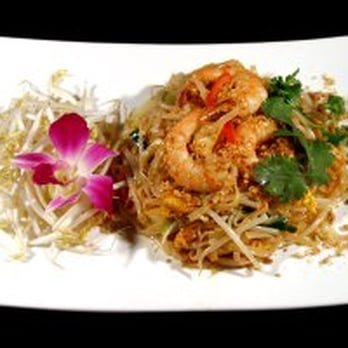 Cielo Su Terra - Cielo Su Terra - Gourmet Meals Catering in Austin Texas - Personal Chefs Near Me - Austin, Texas Cielo Su Terra - Cielo Su Terra - Gourmet Meals Catering in Austin Texas - Personal Chefs Near Me - Austin, Texas