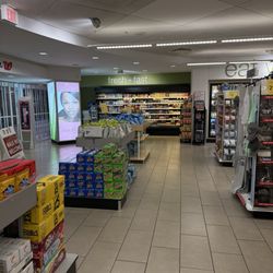 Walgreens