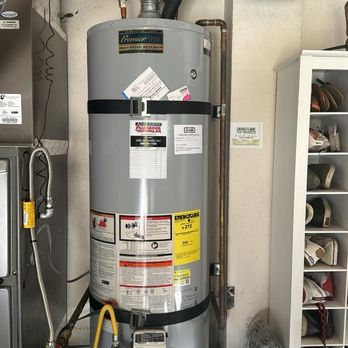 CLB Construction - Heating & Air Conditioning/HVAC Near Me - El Cajon, California CLB Construction - Heating & Air Conditioning/HVAC Near Me - El Cajon, California