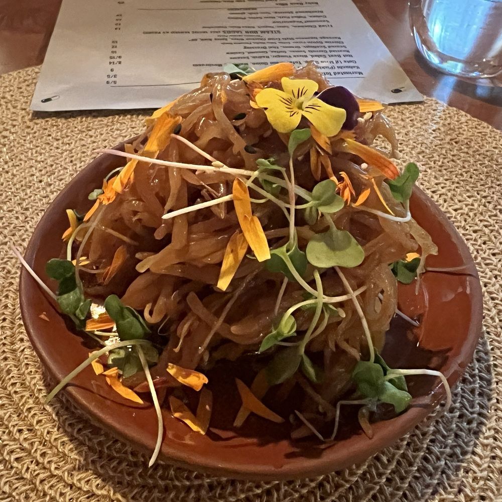Akira - Sushi Bars Near Me - Eugene, Oregon