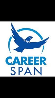 Career Span, Inc