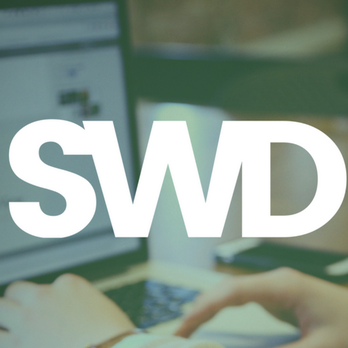 Sussex Web Designs - Web Design Sussex - Web Design Near Me - Chichester, WSX Sussex Web Designs - Web Design Sussex - Web Design Near Me - Chichester, WSX