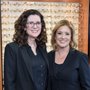 Photo of Mallinger Family Eye Care