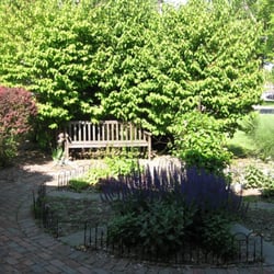 Pequannock Township Public Library