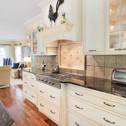 Suburban Marble & Granite