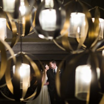 The Nogues Photography - A couple after their Malcolm Hotel Wedding IN Canmore by Canmore Wedding Photographers the Nogues. - Session Photography Near Me The Nogues Photography - A couple after their Malcolm Hotel Wedding IN Canmore by Canmore Wedding Photographers the Nogues. - Session Photography Near Me