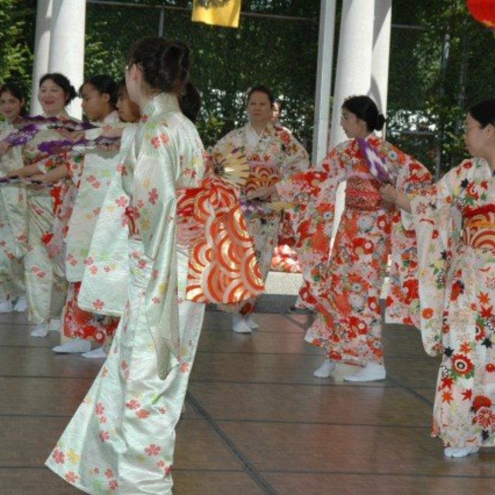 Asian Festival - Asian Festival (photo gallery) - Festivals Near Me - Columbus, Ohio Asian Festival - Asian Festival (photo gallery) - Festivals Near Me - Columbus, Ohio