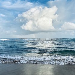 Jobos Beach