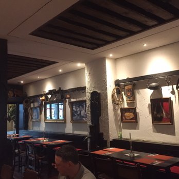 El Gaucho - Argentine Near Me - Cologne, NW