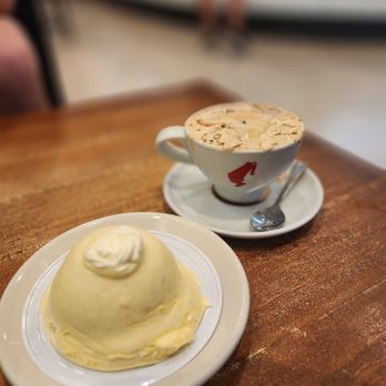 Delicious By Carlotta Gelati - Gelato Near Me - Weston, Florida Delicious By Carlotta Gelati - Gelato Near Me - Weston, Florida