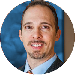 David Biesinger, DPM - Centennial Foot & Ankle - Dr. David Biesinger has 16+ years of experience in the field of podiatry.