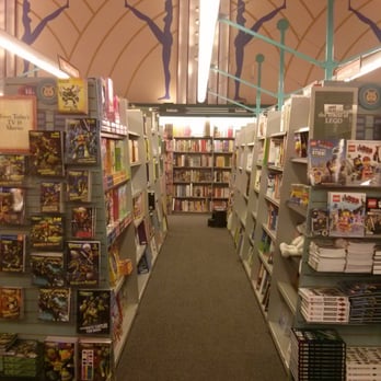 Barnes & Noble - Bookstores Near Me - Studio City, California Barnes & Noble - Bookstores Near Me - Studio City, California