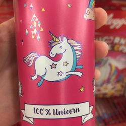 Netto Marken-Discount