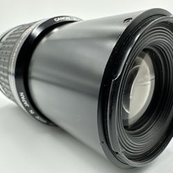 AAA Fotofast