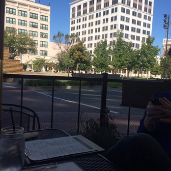 Civil Kitchen - Bars Near Me - Springfield, Missouri