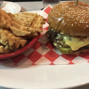 Zoli's Pizza - OD burger - Pizza Near Me - Fort Worth, Texas Zoli's Pizza - OD burger - Pizza Near Me - Fort Worth, Texas