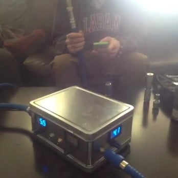 Milwaukee Vapor/Mke Vape - The hookah box craziness - Tobacco Shops Near Me - Milwaukee, Wisconsin Milwaukee Vapor/Mke Vape - The hookah box craziness - Tobacco Shops Near Me - Milwaukee, Wisconsin