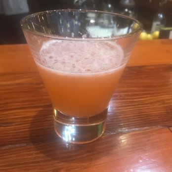 Red Bluff Taphouse - Gastropubs Near Me - Stevenson, Washington Red Bluff Taphouse - Gastropubs Near Me - Stevenson, Washington