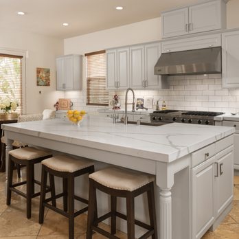 Danae Netto Design - Interior Design Near Me - San Diego, California Danae Netto Design - Interior Design Near Me - San Diego, California