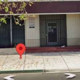 Out of date/Bogus pictures of Cunningham Funeral Home, Stockton, Ca. Out of date/Bogus pictures of Cunningham Funeral Home, Stockton, Ca.