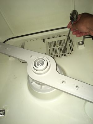 Landmark Real Estate Management 24 Photos 42 Reviews Property Management 1835 Barkley Blvd Bellingham Wa United States Phone Number Yelp